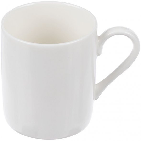 Сервиз кофейный Mansion на 2 персоны, ver.2 