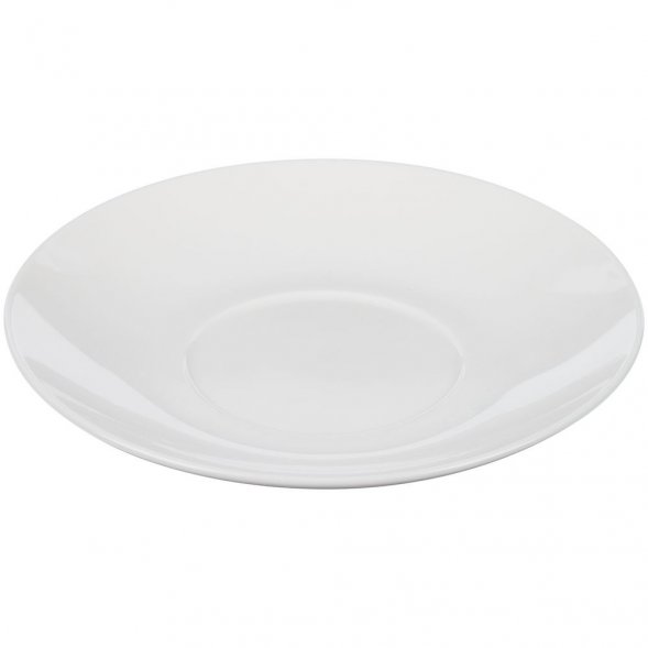 Сервиз кофейный Mansion на 2 персоны, ver.2 