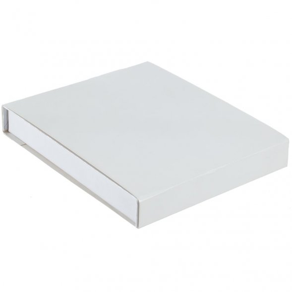 Набор Chillout Mini, синий 