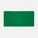 Полотенце Odelle, большое, зеленое 