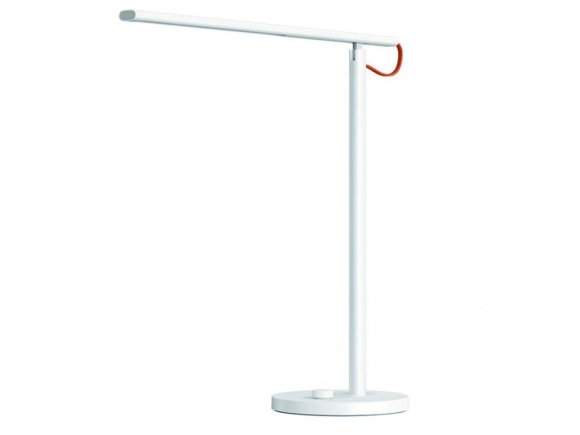 Лампа настольная умная Mi LED Desk Lamp1S MJTD01SYL (MUE4105GL) 