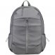 Рюкзак для ноутбука B167, темно-серый 