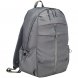 Рюкзак для ноутбука B167, темно-серый 
