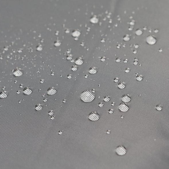 Рюкзак для ноутбука B167, темно-серый 