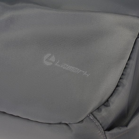 Рюкзак для ноутбука B167, темно-серый 