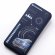 Внешний аккумулятор Elari Plus 10000 mAh, синий 