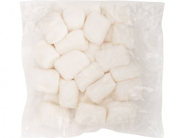 Набор для приготовления горячего шоколада 