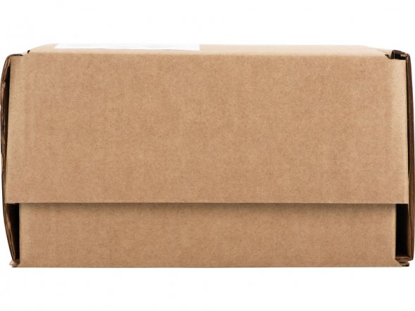 Набор для приготовления горячего шоколада 