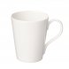 Кружка фарфоровая Vesta 