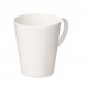 Кружка фарфоровая Vesta 