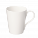 Кружка фарфоровая Vesta 