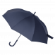 Зонт-трость Phantom, синий 