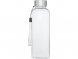 Спортивная бутылка Bodhi от Tritan™ объемом 500 мл, прозрачный 