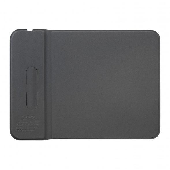 Коврик для мыши с беспроводным зарядным устройством 15W Honor 