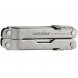 Мультитул Super Tool 300 