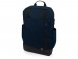 Рюкзак 15.6 Computer Daily, темно-синий 