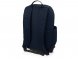 Рюкзак 15.6 Computer Daily, темно-синий 