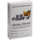 Камни для виски Whisky Stones 