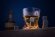 Камни для виски Whisky Stones 