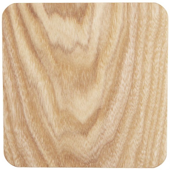 Костер Tammi, ver.2, квадратный 