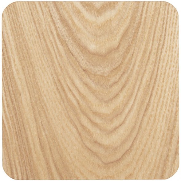 Костер Tammi, ver.2, квадратный 