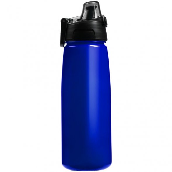 Набор Win Team, синий 