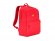 RIVACASE 5562 red Лёгкий городской рюкзак, 24л /12 