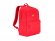RIVACASE 5562 red Лёгкий городской рюкзак, 24л /12 