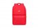 RIVACASE 5562 red Лёгкий городской рюкзак, 24л /12 