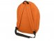 Рюкзак Rendy, оранжевый 