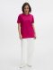 Футболка унисекс Regent 150, ярко-розовая (фуксия) 