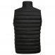 Жилет Wave Men черный 