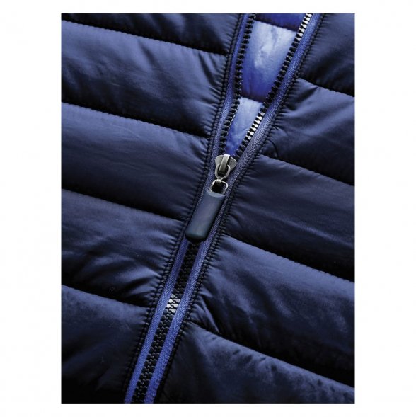 Жилет Wave Men черный 