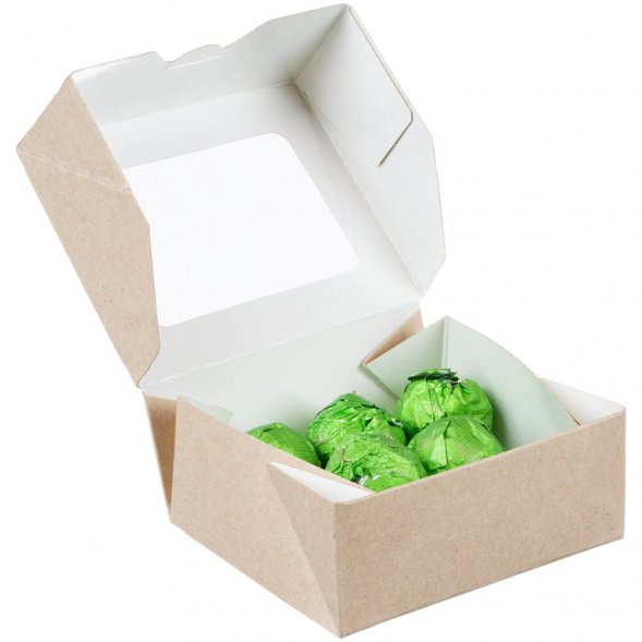 Набор Holidazy, сосновая шишка 