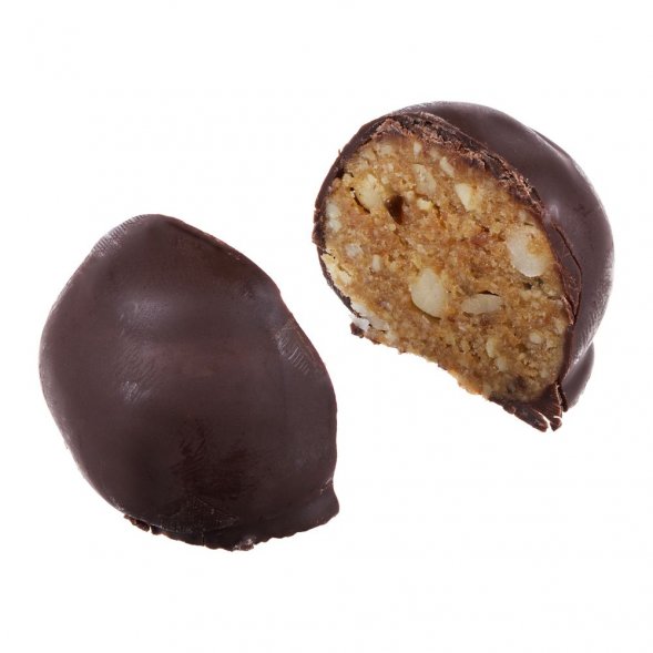 Набор Holidazy, сосновая шишка 