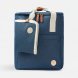 Рюкзак-холодильник Sortino, синий 