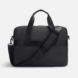 Сумка для ноутбука L275, черная