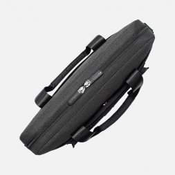 Сумка для ноутбука L275, черная