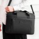 Сумка для ноутбука L275, черная 