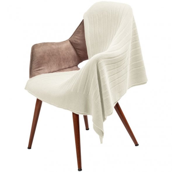 Набор Global Warming, черный 