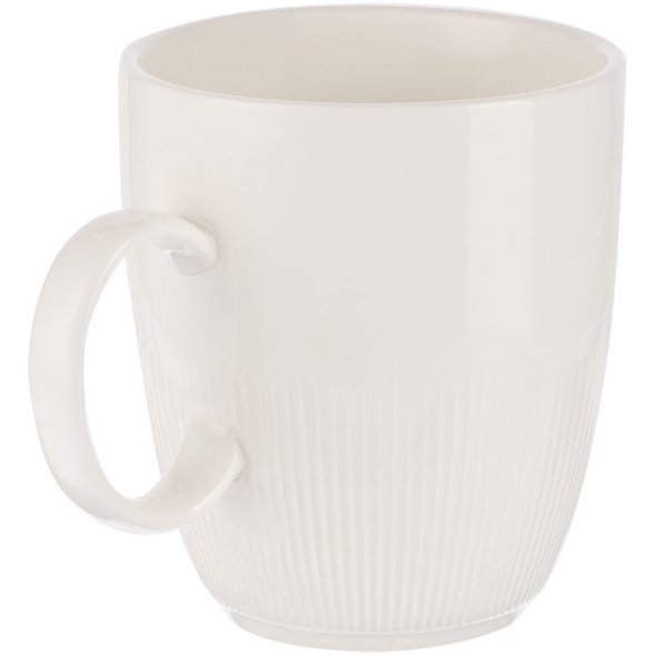 Набор Piacente: сахарница и кружка 