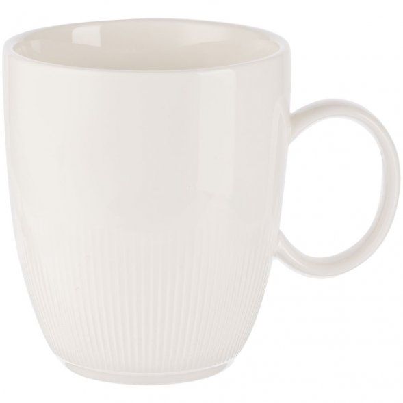 Набор Piacente: сахарница и кружка 