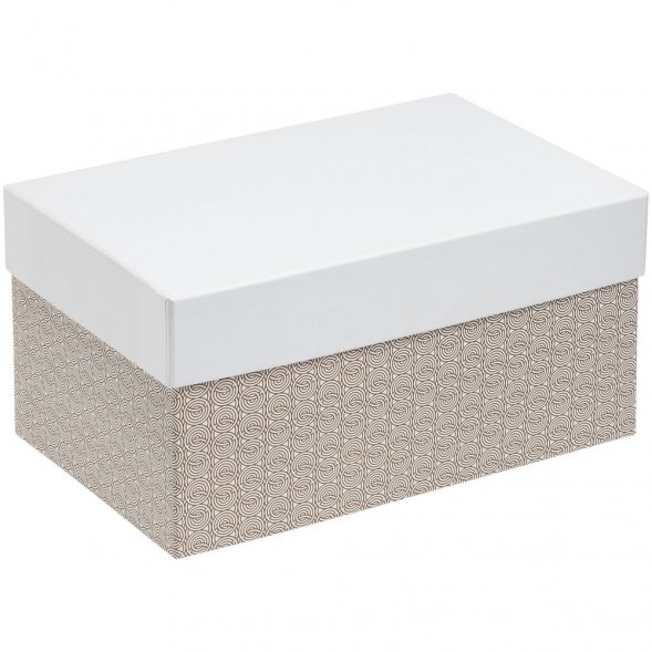 Набор Piacente: сахарница и кружка 