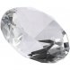 Стела Diamond, в подарочной коробке 