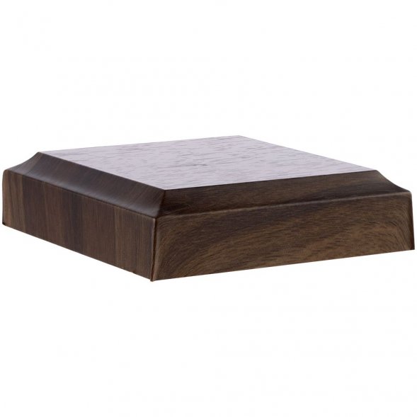 Стела Diamond, в подарочной коробке 