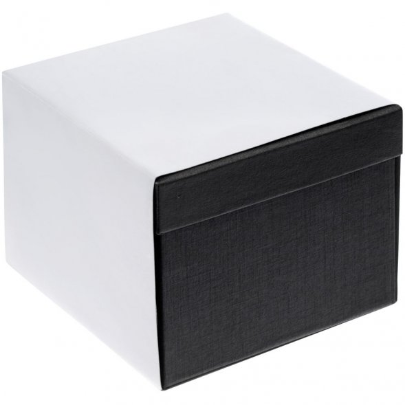 Стела Diamond, в подарочной коробке 