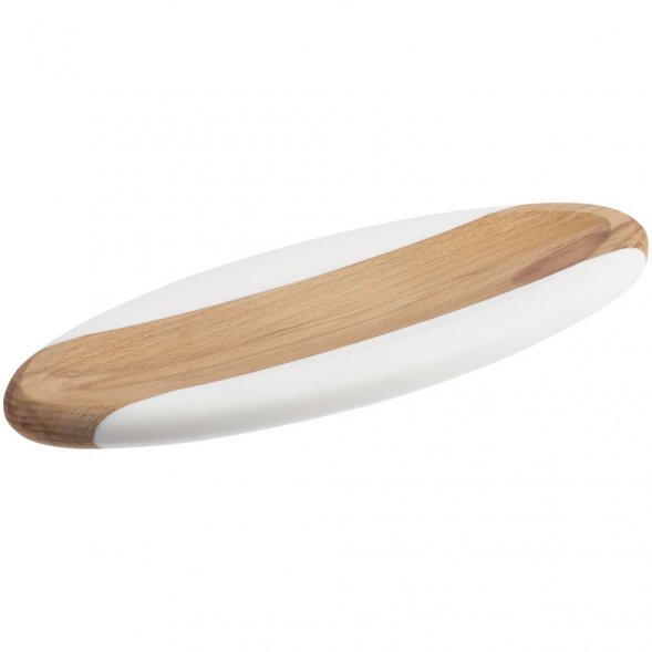 Декоративное блюдо Baumstein 