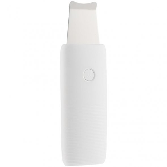 Ультразвуковой скраббер US02 