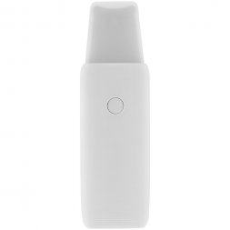 Ультразвуковой скраббер US02