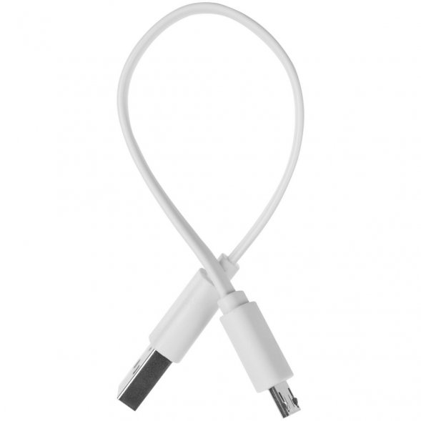 Ультразвуковой скраббер US02 